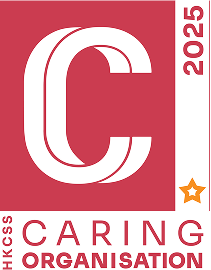 Above-average Performance