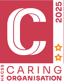 Advanced Performance