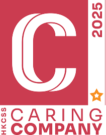 Above-average Performance