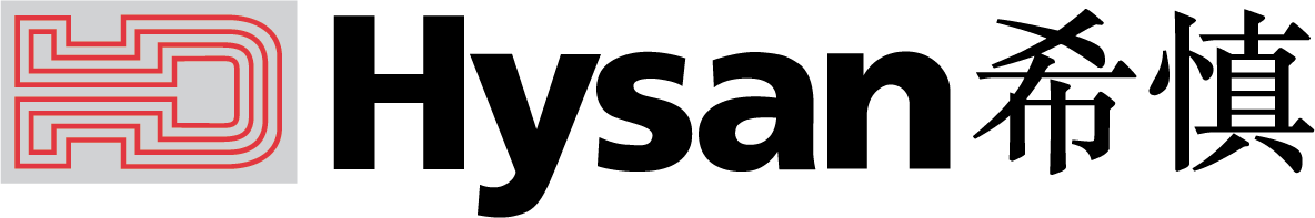 Hysan