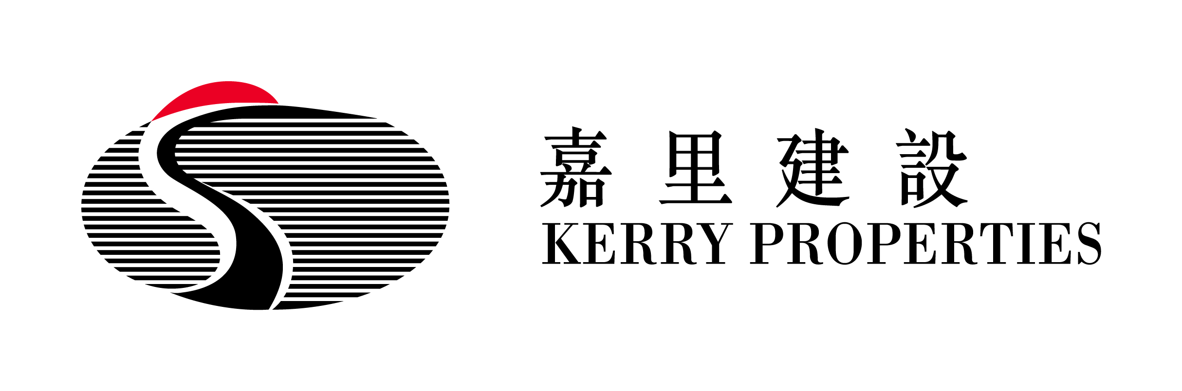 Kerry Properties