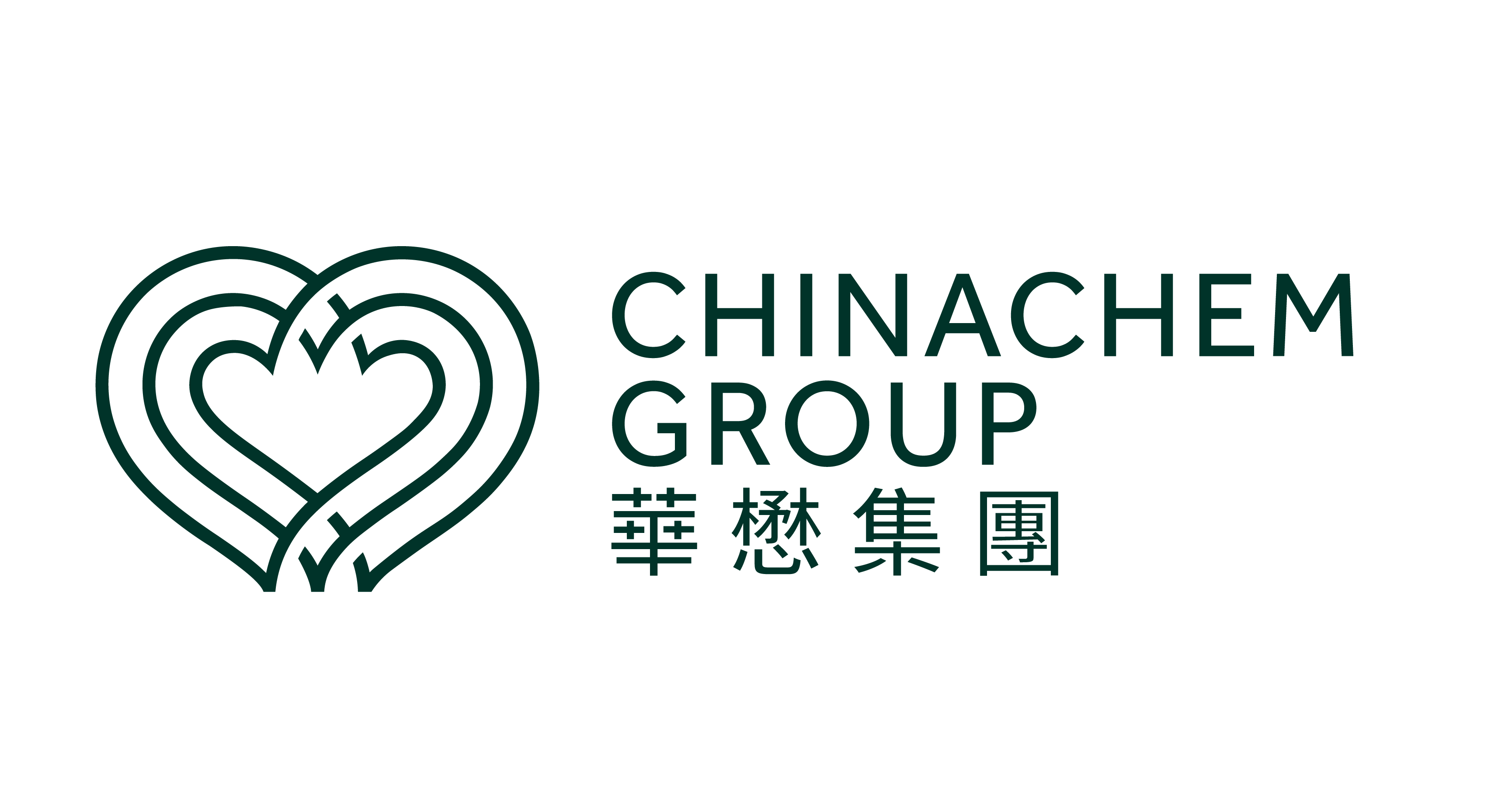 Chinachem Group