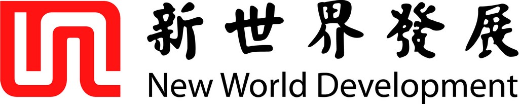 New World Development
