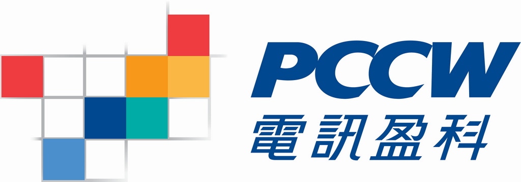 PCCW