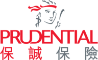 Prudential