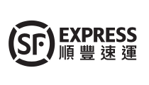 SF express