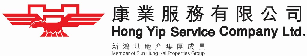 Hong Yip Service Company Ltd