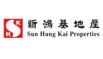 Sun Hung Kai Property