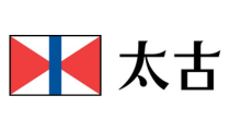 Swire Group