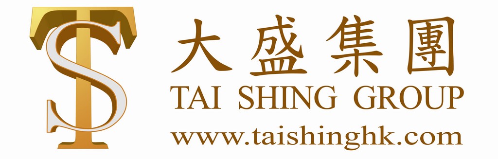 Tai Shing Group