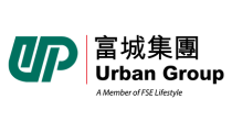 Urban Group