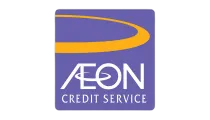 AEON