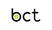 BCT