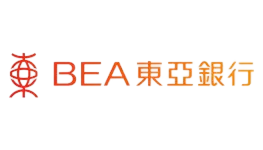 BEA