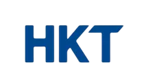 HKT