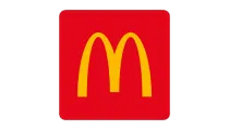 Mac Donald