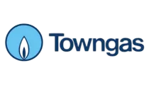 Towngas